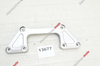 Prindere Suport Motor Stanga Yamaha TDM 850 4TX 1996 - 2001