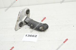 Suport Scarita Fata Dreapta Yamaha TDM 850 4TX 1996 - 2001
