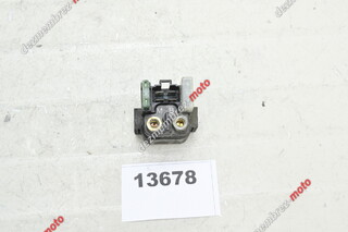 Releu Pornire Yamaha TDM 850 4TX 1996 - 2001