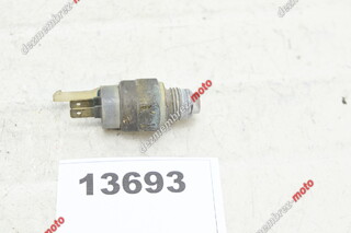 Senzor Temeperatura Yamaha TDM 850 4TX 1996 - 2001