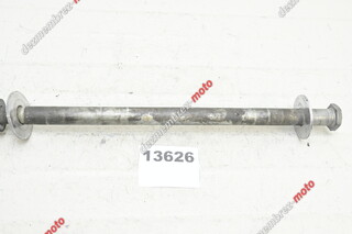 Ax Roata Spate Yamaha TDM 850 4TX 1996 - 2001