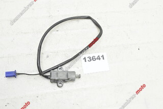 Senzor Cric Lateral Yamaha TDM 850 4TX 1996 - 2001