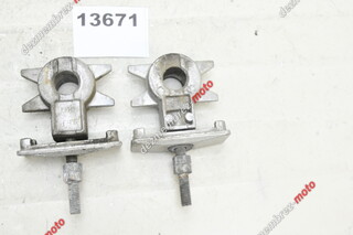 Intinzator Lant Distantier Bascula Yamaha TDM 850 4TX 1996 - 2001