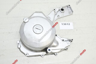 Capac Motor Stator Alternator Yamaha TDM 850 4TX 1996 - 2001