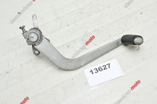 Pedala Frana Yamaha TDM 850 4TX 1996 - 2001