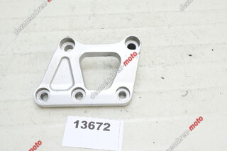 Prindere Suport Motor Dreapta Yamaha TDM 850 4TX 1996 - 2001