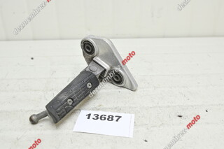 Suport Scarita Fata Stanga Yamaha TDM 850 4TX 1996 - 2001