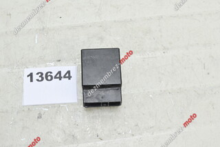 Releu Pompa Benzina Yamaha TDM 850 4TX 1996 - 2001
