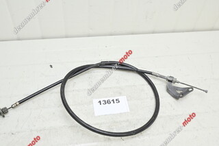 Cablu Ambreiaj Yamaha TDM 850 4TX 1996 - 2001