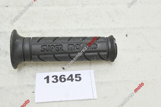 Manson Maner Stanga Yamaha TDM 850 4TX 1996 - 2001