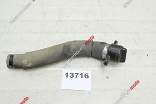 Furtun Buson Ulei Yamaha TDM 850 4TX 1996 - 2001
