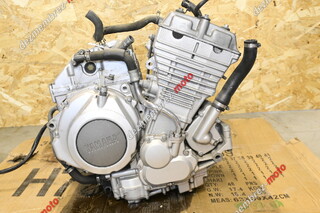 Motor Propulsor Yamaha TDM 850 4TX 1996 - 2001