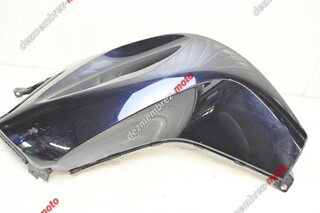 Carena Rezervor Benzina Stanga BMW R1200RT / R1250RT 2014 - 2024