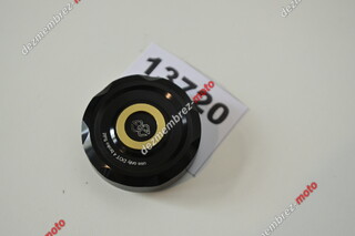 Capac Buson Rezervor Lichid Frana Spate BMW RNineT R Nine T 2017 - 2024