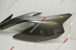 Carena Fata Far Dreapta Cu Deflector Aer BMW R1250RT K52 2018 - 2024