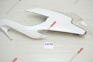 Carena Fata Far Stanga Cu Deflector Parbriz BMW R1200RT 2014 - 2017
