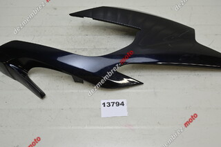 Carena Fata Far Stanga BMW R1200RT 2014 - 2017