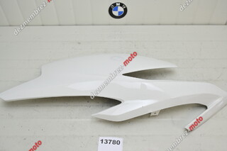 Carena Fata Far Dreapta BMW R1250RT K52 2018 - 2024