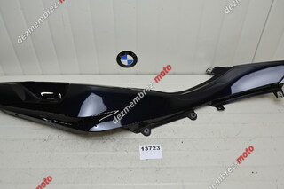 Carena Codita Spate Dreapta BMW R1200RT K52 2014 - 2017