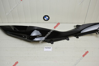 Carena Codita Spate Dreapta BMW R1200RT K52 2014 - 2017