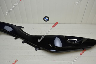 Carena Codita Spate Stanga BMW R1200RT K52 2014 - 2017