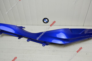 Carena Codita Spate Stanga BMW R1200RT K52 2014 - 2017