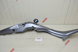 Carena Codita Spate Stanga BMW R1200RT K52 2014 - 2017