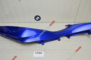 Carena Codita Spate Dreapta BMW R1200RT K52 2014 - 2017