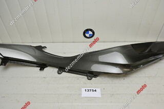 Carena Codita Spate Stanga BMW R1200RT K52 2014 - 2017