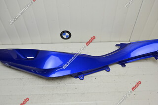 Carena Codita Spate Dreapta BMW R1200RT K52 2014 - 2017