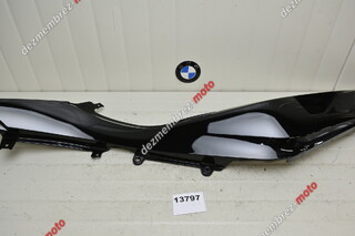 Carena Codita Spate Stanga BMW R1200RT K52 2014 - 2017