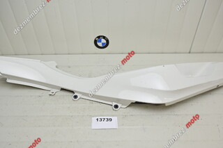 Carena Codita Spate Stanga BMW R1200RT K52 2014 - 2017