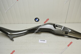 Carena Codita Spate Dreapta BMW R1200RT K52 2014 - 2017