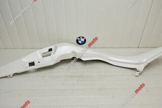 Carena Codita Spate Stanga BMW R1200RT K52 2014 - 2017