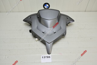 Carena Parbriz Cu Suport De Navigatie BMW R1200RT K52 2014 - 2017