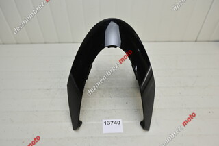 Aripa Aparatoare Roata Fata BMW R1250RT K52 2018 - 2024