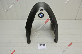 Aripa Aparatoare Roata Fata BMW R1250RT K52 2018 - 2024