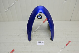Aripa Aparatoare Roata Fata BMW R1250RT K52 2018 - 2024