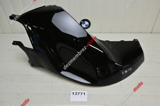 Carena Rezervor Benzina Dreapta BMW R1200RT / R1250RT 2014 - 2024