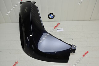 Carena Rezervor Benzina Dreapta BMW R1200RT / R1250RT 2014 - 2024