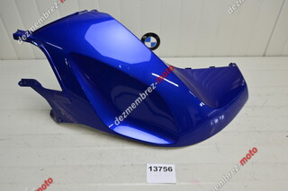 Carena Rezervor Benzina Dreapta BMW R1200RT / R1250RT 2014 - 2024