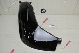 Carena Rezervor Benzina Dreapta BMW R1200RT / R1250RT 2014 - 2024