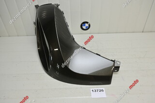 Carena Rezervor Benzina Dreapta BMW R1200RT / R1250RT 2014 - 2024