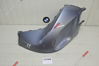 Carena Rezervor Benzina Stanga BMW R1200RT / R1250RT 2014 - 2024