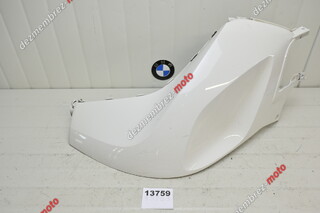 Carena Rezervor Benzina Stanga BMW R1200RT / R1250RT 2014 - 2024