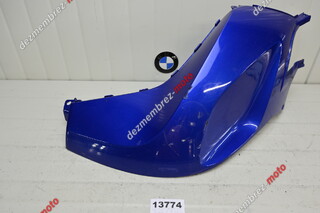 Carena Rezervor Benzina Stanga BMW R1200RT / R1250RT 2014 - 2024