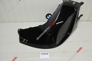 Carena Rezervor Benzina Stanga BMW R1200RT / R1250RT 2014 - 2024