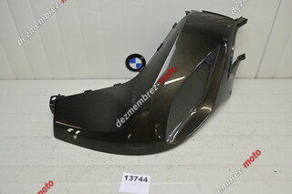 Carena Rezervor Benzina Stanga BMW R1200RT / R1250RT 2014 - 2024