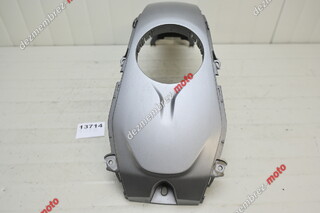 Carena Rezervor Benzina Centrala BMW R1200RT / R1250RT 2014 - 2024