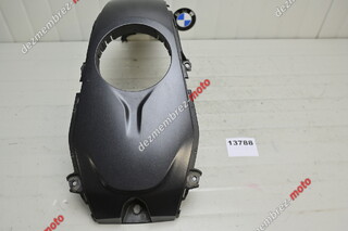 Carena Rezervor Benzina Centrala BMW R1200RT / R1250RT 2014 - 2024